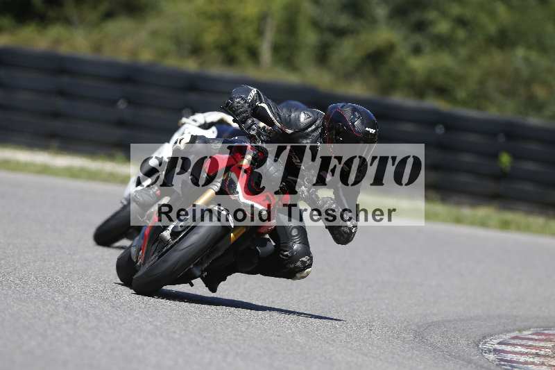 Archiv-2025/42 07.08.2025 Peter Studer Girls Day ADR/Gruppe orange/59